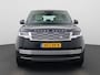 Land Rover Range Rover 3.0 P550e SV PHEV |  SV Convenience Pack | Natural Dark Linear Wenge met mozaïek | 23 inch