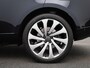 Land Rover Range Rover 3.0 P550e SV PHEV |  SV Convenience Pack | Natural Dark Linear Wenge met mozaïek | 23 inch