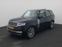 Land Rover Range Rover 3.0 P550e SV PHEV |  SV Convenience Pack | Natural Dark Linear Wenge met mozaïek | 23 inch