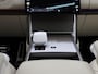 Land Rover Range Rover 3.0 P550e SV PHEV |  SV Convenience Pack | Natural Dark Linear Wenge met mozaïek | 23 inch