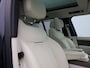 Land Rover Range Rover 3.0 P550e SV PHEV |  SV Convenience Pack | Natural Dark Linear Wenge met mozaïek | 23 inch