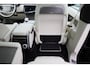 Land Rover Range Rover 3.0 P550e SV PHEV |  SV Convenience Pack | Natural Dark Linear Wenge met mozaïek | 23 inch