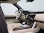 Land Rover Range Rover 3.0 P550e SV PHEV |  SV Convenience Pack | Natural Dark Linear Wenge met mozaïek | 23 inch