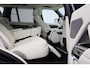 Land Rover Range Rover 3.0 P550e SV PHEV |  SV Convenience Pack | Natural Dark Linear Wenge met mozaïek | 23 inch