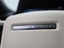 Land Rover Range Rover 3.0 P550e SV PHEV |  SV Convenience Pack | Natural Dark Linear Wenge met mozaïek | 23 inch