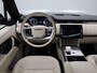 Land Rover Range Rover 3.0 P550e SV PHEV |  SV Convenience Pack | Natural Dark Linear Wenge met mozaïek | 23 inch