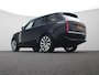 Land Rover Range Rover 3.0 P550e SV PHEV |  SV Convenience Pack | Natural Dark Linear Wenge met mozaïek | 23 inch