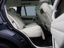 Land Rover Range Rover 3.0 P550e SV PHEV |  SV Convenience Pack | Natural Dark Linear Wenge met mozaïek | 23 inch