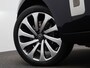 Land Rover Range Rover 3.0 P550e SV PHEV |  SV Convenience Pack | Natural Dark Linear Wenge met mozaïek | 23 inch