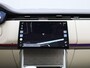 Land Rover Range Rover 3.0 P550e SV PHEV |  SV Convenience Pack | Natural Dark Linear Wenge met mozaïek | 23 inch
