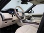 Land Rover Range Rover 3.0 P550e SV PHEV |  SV Convenience Pack | Natural Dark Linear Wenge met mozaïek | 23 inch