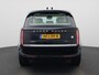 Land Rover Range Rover 3.0 P550e SV PHEV |  SV Convenience Pack | Natural Dark Linear Wenge met mozaïek | 23 inch
