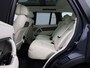Land Rover Range Rover 3.0 P550e SV PHEV |  SV Convenience Pack | Natural Dark Linear Wenge met mozaïek | 23 inch