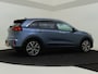 Kia Niro Hybrid 1.6 GDi DynamicLine | Achteruitrijcamera | Adaptive cruise control | Sportstuur met schakelpaddels |