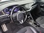 Kia Niro Hybrid 1.6 GDi DynamicLine | Achteruitrijcamera | Adaptive cruise control | Sportstuur met schakelpaddels |