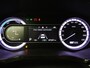 Kia Niro Hybrid 1.6 GDi DynamicLine | Achteruitrijcamera | Adaptive cruise control | Sportstuur met schakelpaddels |