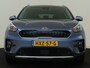 Kia Niro Hybrid 1.6 GDi DynamicLine | Achteruitrijcamera | Adaptive cruise control | Sportstuur met schakelpaddels |