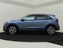 Kia Niro Hybrid 1.6 GDi DynamicLine | Achteruitrijcamera | Adaptive cruise control | Sportstuur met schakelpaddels |