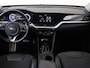 Kia Niro Hybrid 1.6 GDi DynamicLine | Achteruitrijcamera | Adaptive cruise control | Sportstuur met schakelpaddels |