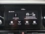 Kia Niro Hybrid 1.6 GDi DynamicLine | Achteruitrijcamera | Adaptive cruise control | Sportstuur met schakelpaddels |