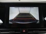 Kia Niro Hybrid 1.6 GDi DynamicLine | Achteruitrijcamera | Adaptive cruise control | Sportstuur met schakelpaddels |