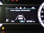 Kia Niro Hybrid 1.6 GDi DynamicLine | Achteruitrijcamera | Adaptive cruise control | Sportstuur met schakelpaddels |