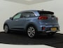 Kia Niro Hybrid 1.6 GDi DynamicLine | Achteruitrijcamera | Adaptive cruise control | Sportstuur met schakelpaddels |