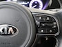 Kia Niro Hybrid 1.6 GDi DynamicLine | Achteruitrijcamera | Adaptive cruise control | Sportstuur met schakelpaddels |