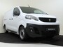 Peugeot e-Expert EV L3 75 kWh | Camera | Carplay | Airco | Navigatie | | Nieuwe bus! |