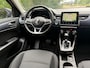 Renault Arkana 1.6 E-Tech hybrid 145 evolution / Navi / xenon / Auromaat /