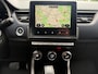Renault Arkana 1.6 E-Tech hybrid 145 evolution / Navi / xenon / Auromaat /