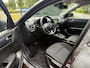 Renault Arkana 1.6 E-Tech hybrid 145 evolution / Navi / xenon / Auromaat /