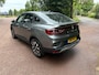 Renault Arkana 1.6 E-Tech hybrid 145 evolution / Navi / xenon / Auromaat /