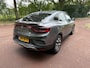 Renault Arkana 1.6 E-Tech hybrid 145 evolution / Navi / xenon / Auromaat /