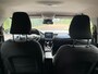 Renault Arkana 1.6 E-Tech hybrid 145 evolution / Navi / xenon / Auromaat /