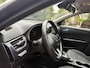 Renault Arkana 1.6 E-Tech hybrid 145 evolution / Navi / xenon / Auromaat /