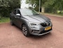 Renault Arkana 1.6 E-Tech hybrid 145 evolution / Navi / xenon / Auromaat /