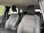 Renault Captur 1.3 TCe 140 Zen | Navigatie |