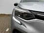 Renault Captur 1.3 TCe 140 Zen | Navigatie |