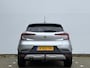 Renault Captur 1.3 TCe 140 Zen | Navigatie |