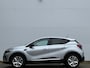 Renault Captur 1.3 TCe 140 Zen | Navigatie |