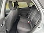 Renault Captur 1.3 TCe 140 Zen | Navigatie |
