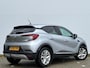 Renault Captur 1.3 TCe 140 Zen | Navigatie |