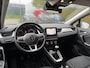 Renault Captur 1.3 TCe 140 Zen | Navigatie |