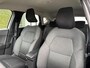 Renault Captur 1.3 TCe 140 Zen | Navigatie |