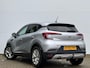Renault Captur 1.3 TCe 140 Zen | Navigatie |