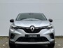 Renault Captur 1.3 TCe 140 Zen | Navigatie |