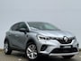 Renault Captur 1.3 TCe 140 Zen | Navigatie |