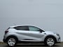 Renault Captur 1.3 TCe 140 Zen | Navigatie |