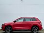 Skoda Karoq 1.5 TSI ACT Sportline Business | Panoramadak | Camera |